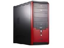 技展1U-600服务器电源 详细参数、报价及评测一览