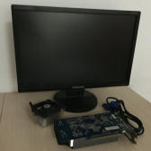 北京丰台路二手电脑配件交易市场 专业求购指南与市场动态